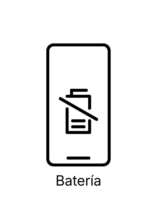 Cambio de bateria calidad original iPhone 11 en Montevideo | Servicio rápido y garantía