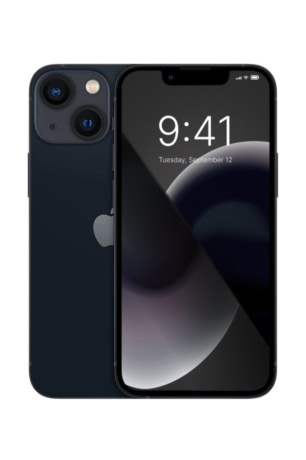 Celular iPhone 13 Mini 128 GB Semi Nuevo